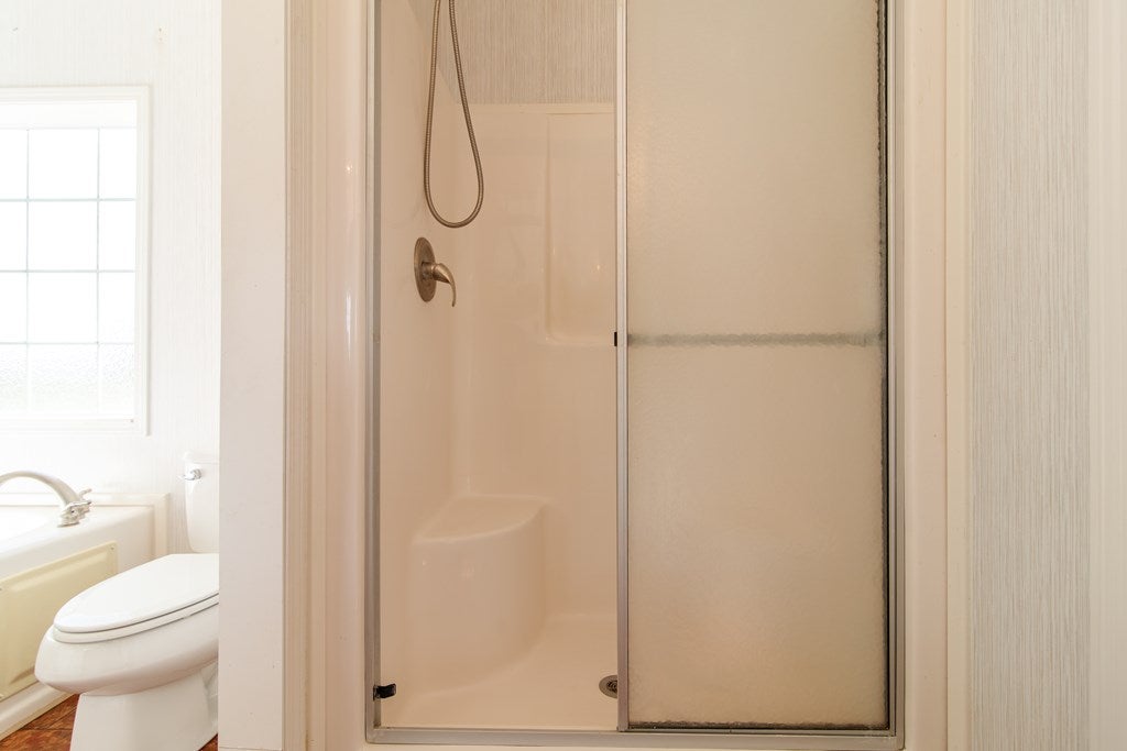 2482 Tom Lodge Road Quitman, GA 31643 - Photo 17 of 28 Gallery Image 17