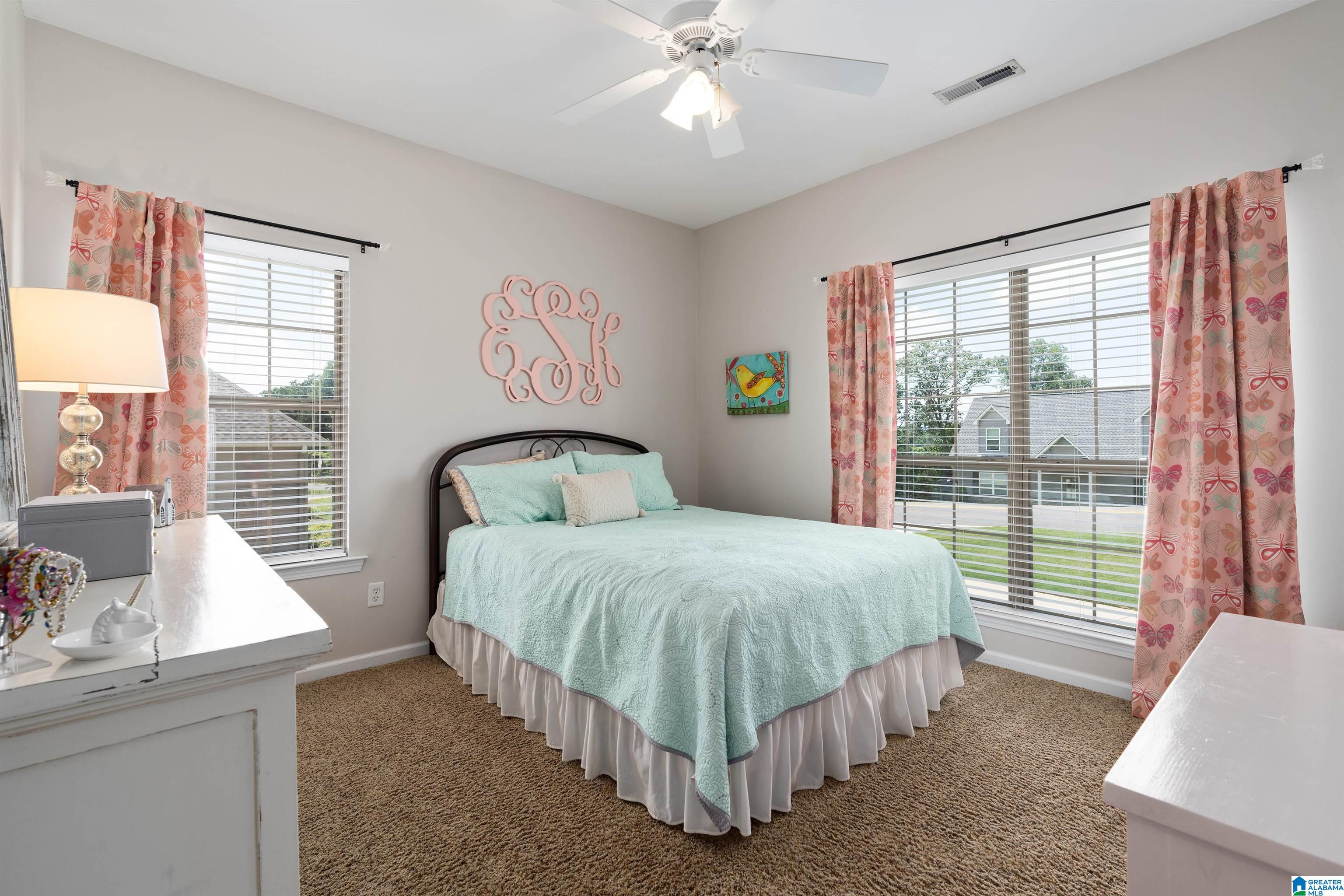 3390 Smith Sims Road Trussville, AL 35173 - Photo 20 of 33