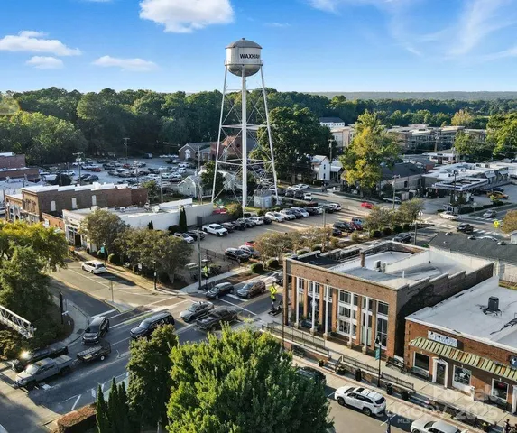 $825,900 | 411 Brevard Street, Waxhaw, NC 28173