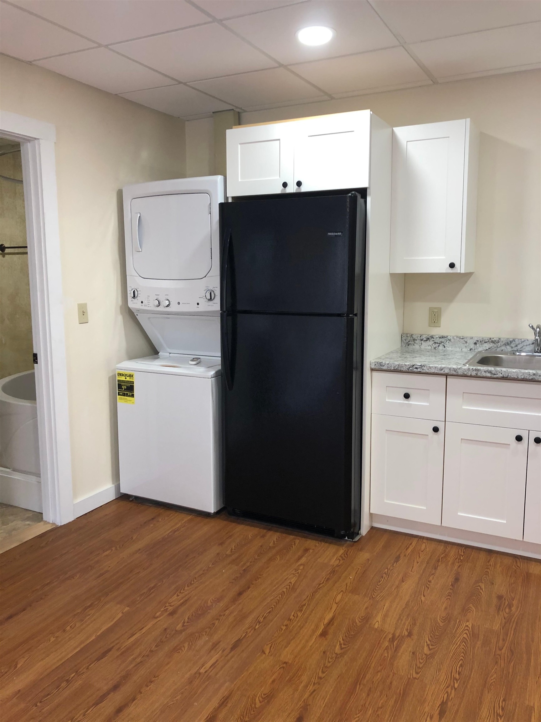 411 Highway 4 Enfield, NH 03748 - Photo 12 of 46