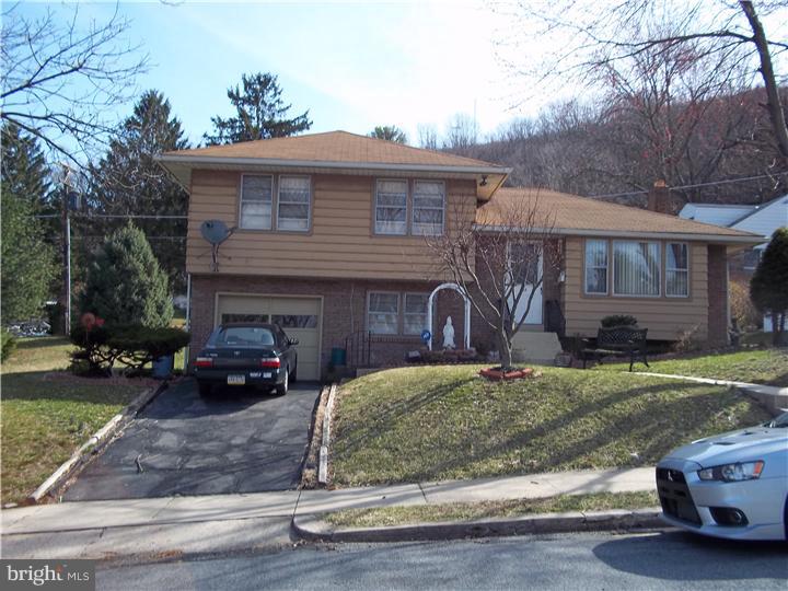 1213 Alsace Road Reading, PA 19604 - Photo 1 of 4 Gallery Image 1