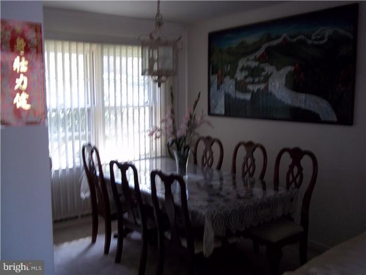 1213 Alsace Road Reading, PA 19604 - Photo 4 of 4 Gallery Image 4