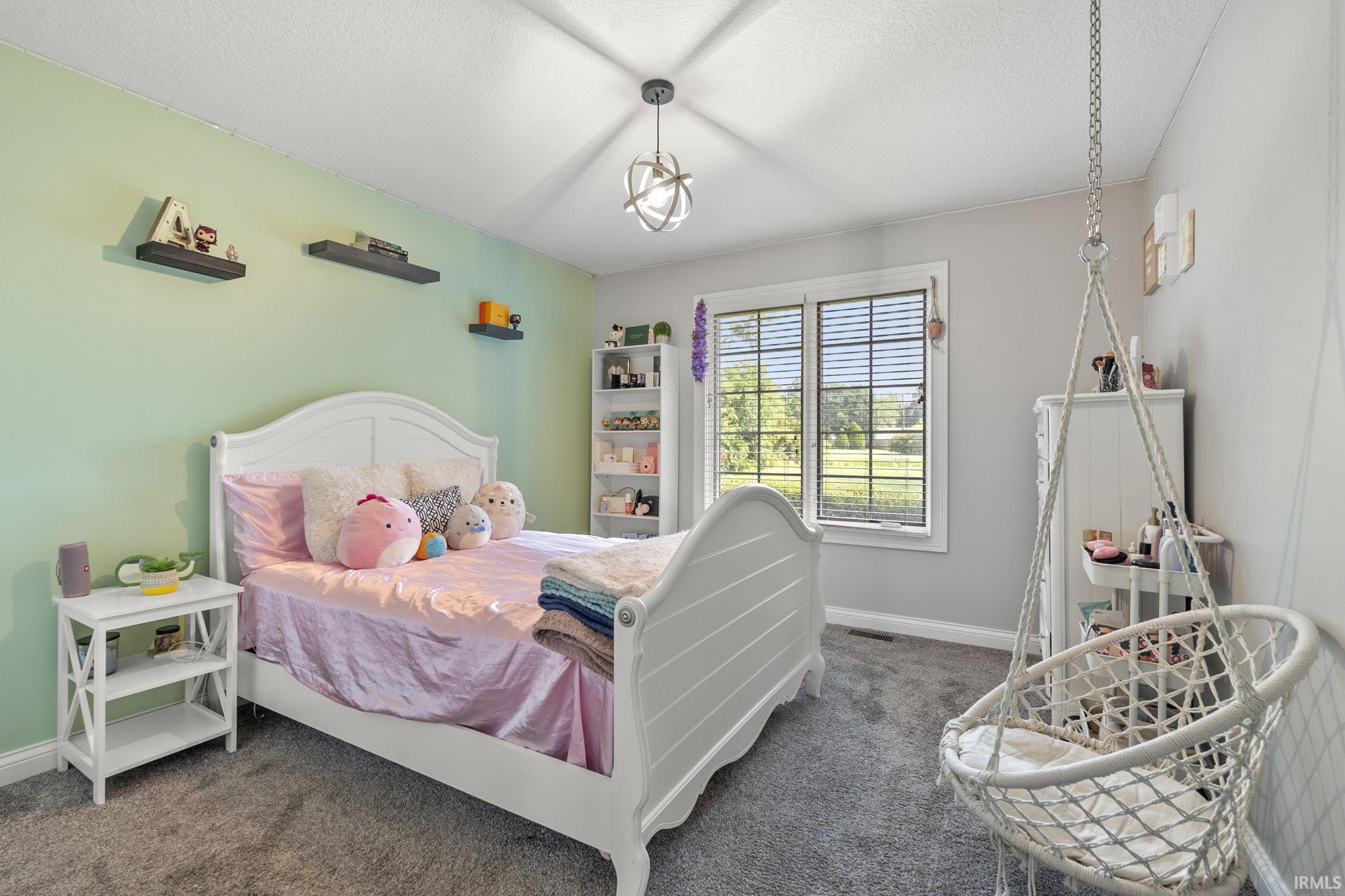 4622 East Tillman Road Fort Wayne, IN 46816 - Photo 12 of 36