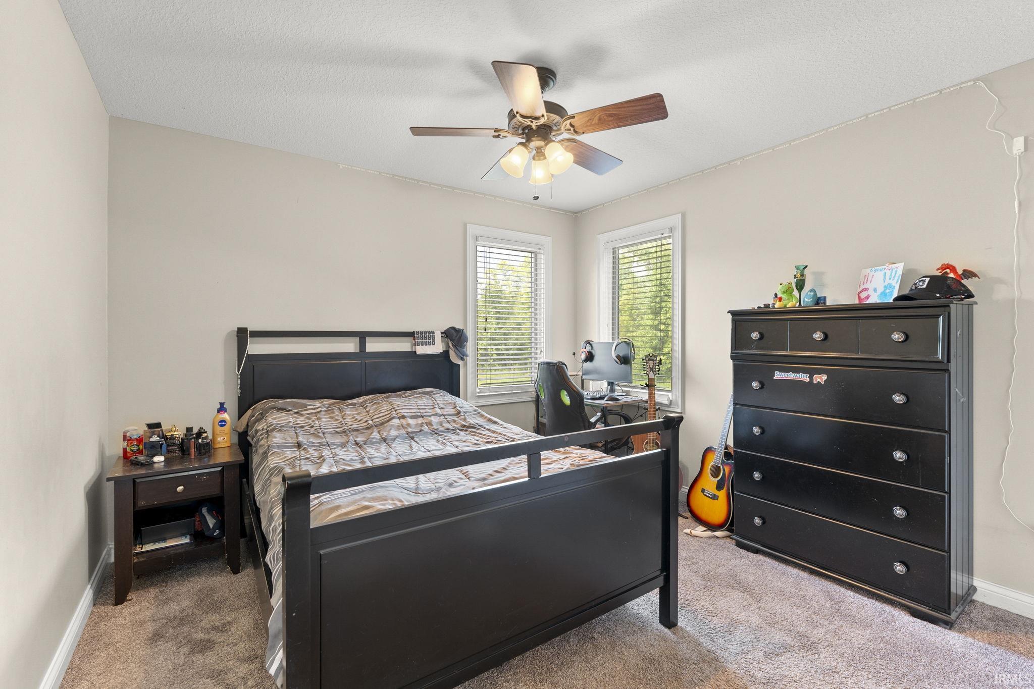 4622 East Tillman Road Fort Wayne, IN 46816 - Photo 14 of 36