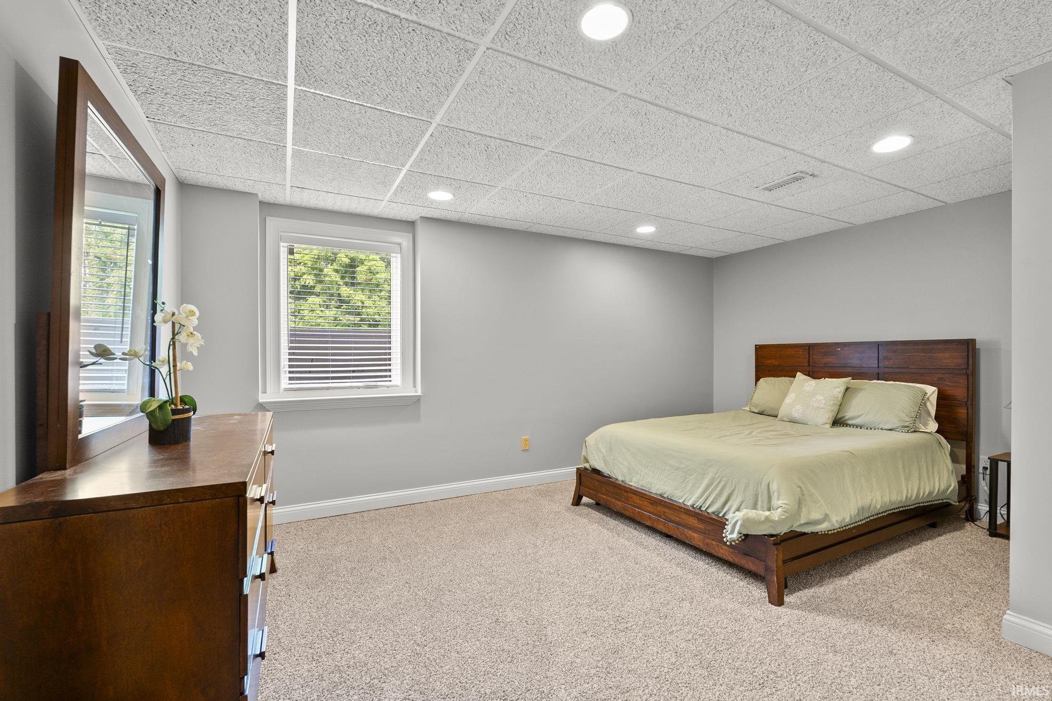 4622 East Tillman Road Fort Wayne, IN 46816 - Photo 24 of 36