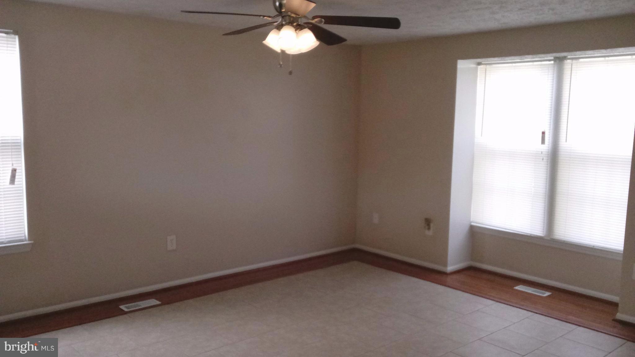 6312 Greenfield Road Elkridge, MD 21075 - Photo 2 of 15 Living Room