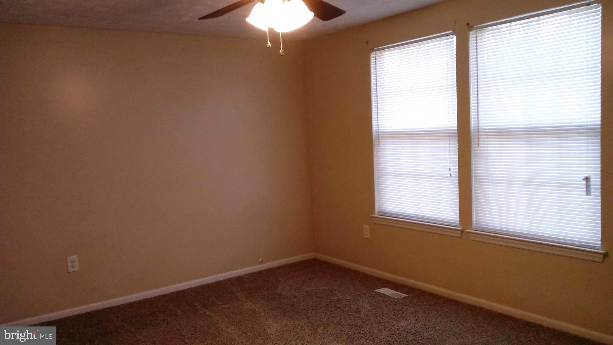 6312 Greenfield Road Elkridge, MD 21075 - Photo 5 of 15 Master Bedroom