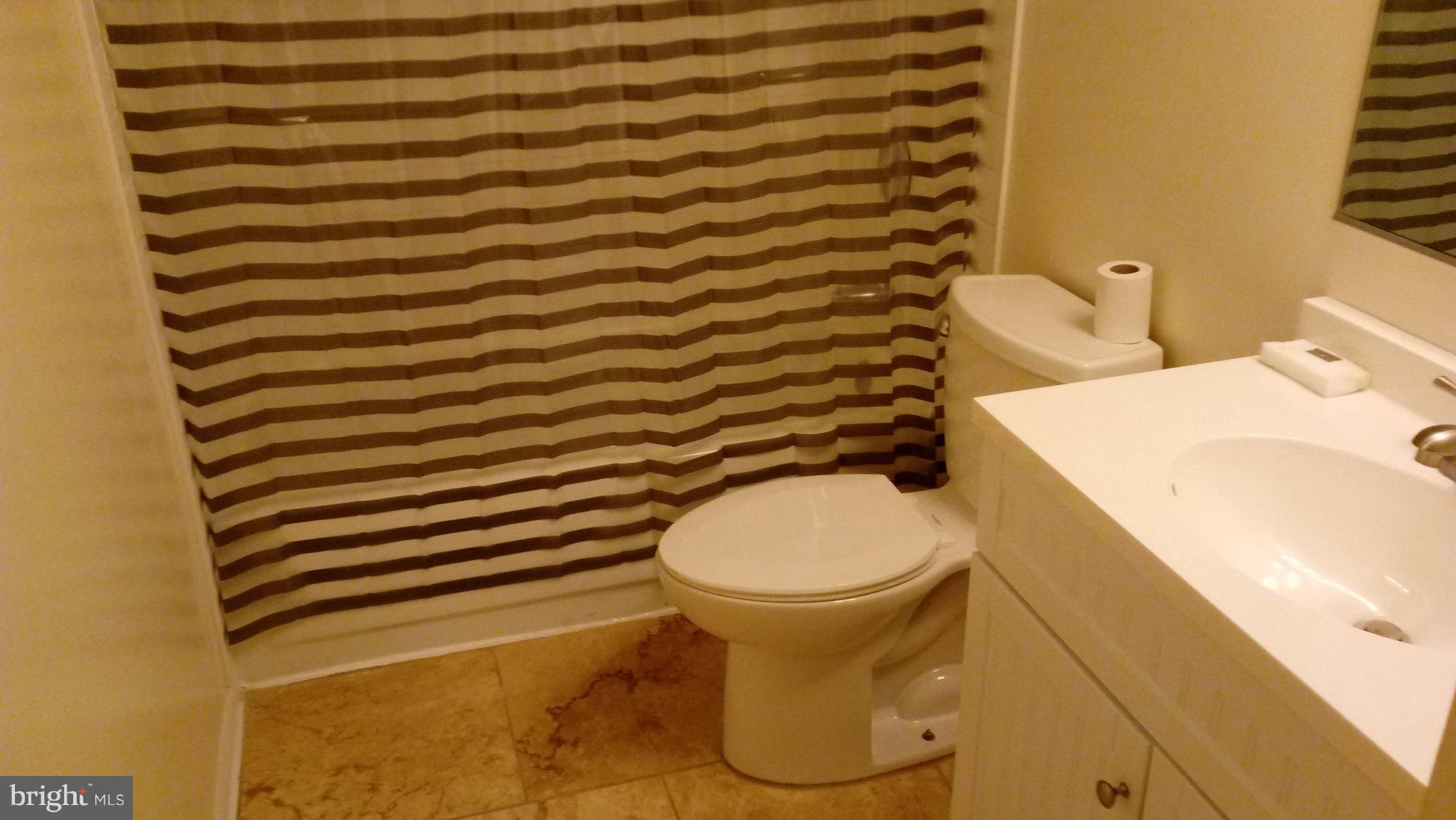 6312 Greenfield Road Elkridge, MD 21075 - Photo 6 of 15 Bathroom