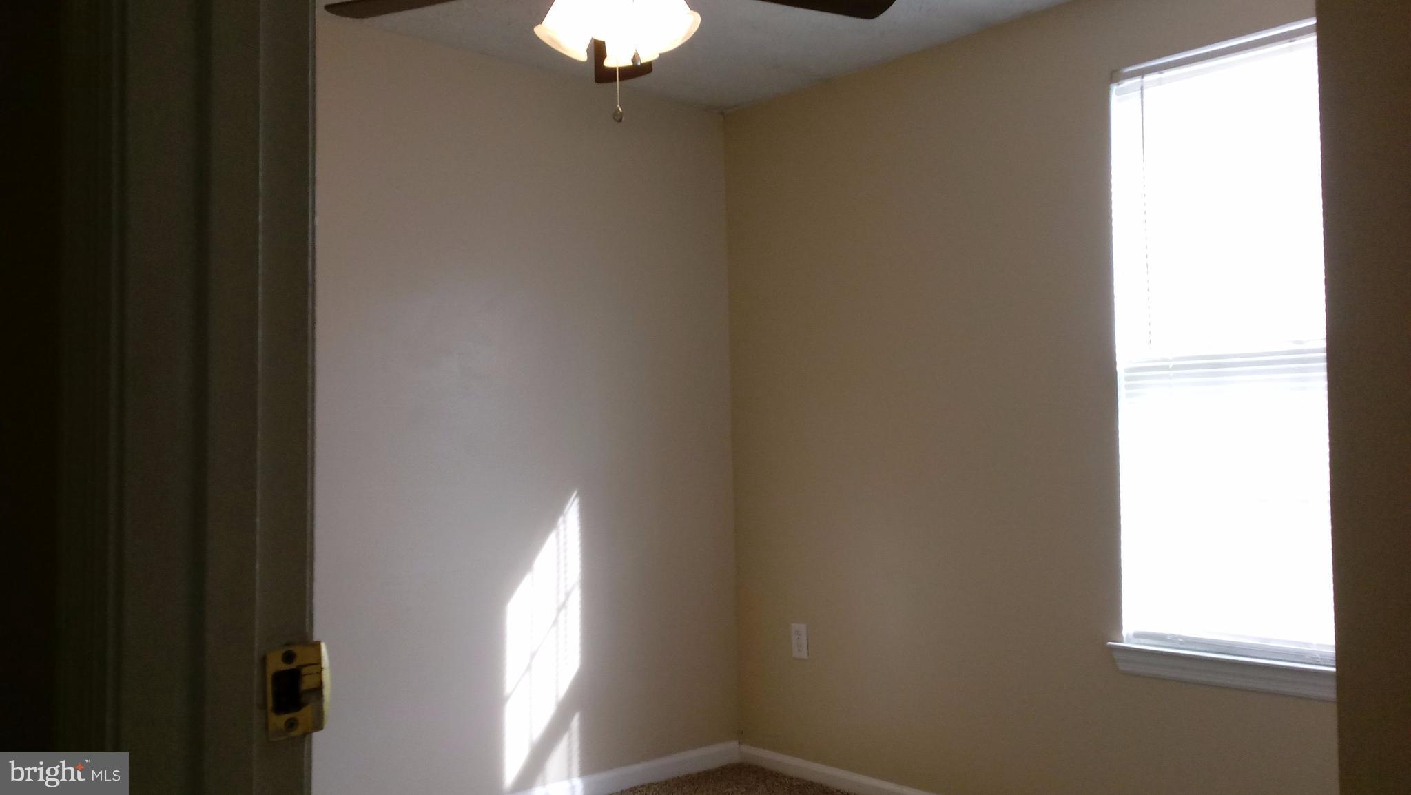 6312 Greenfield Road Elkridge, MD 21075 - Photo 7 of 15 Bedroom 2