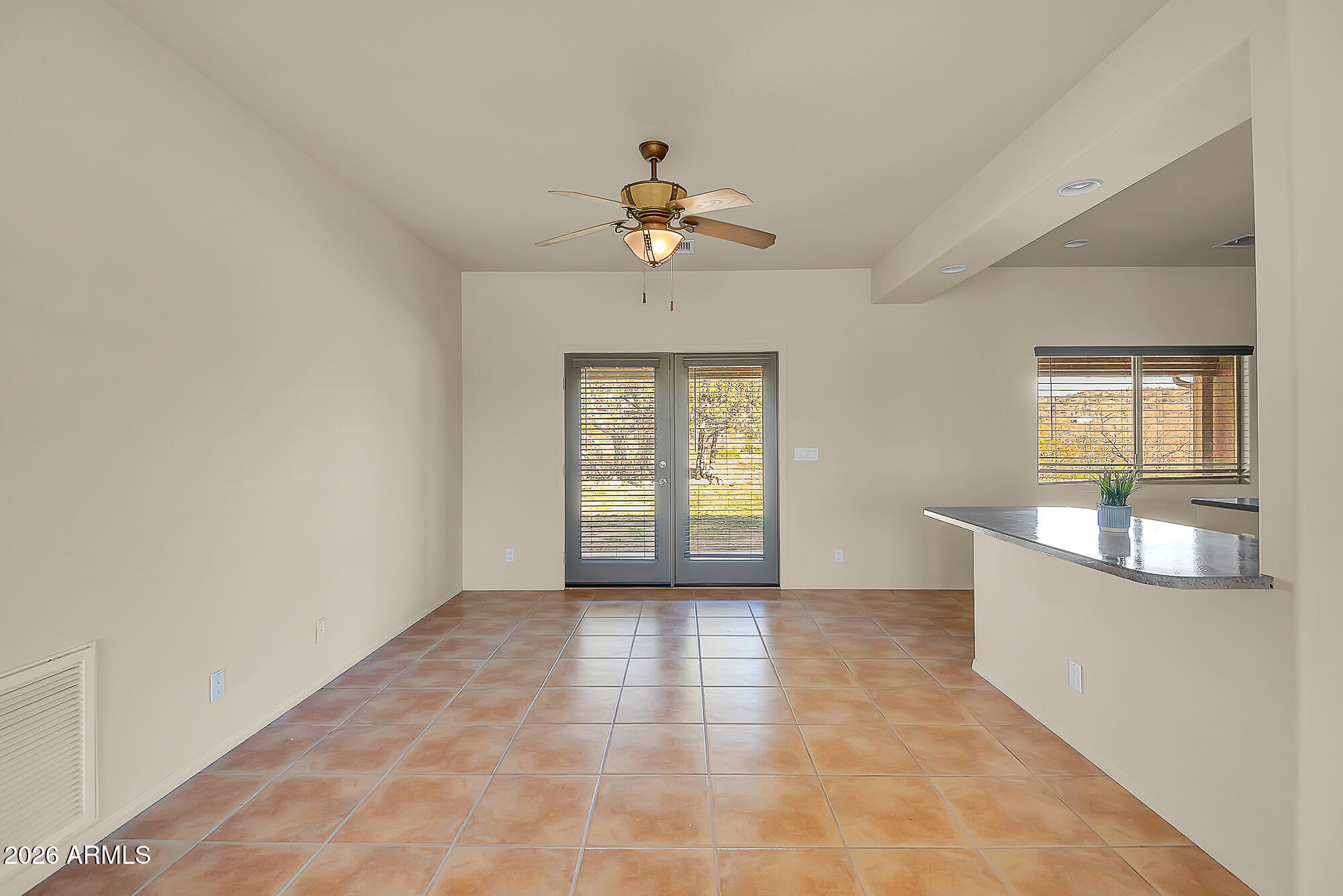 4280 East Beaver Creek Road Rimrock, AZ 86335 - Photo 20 of 38 DSC_0921