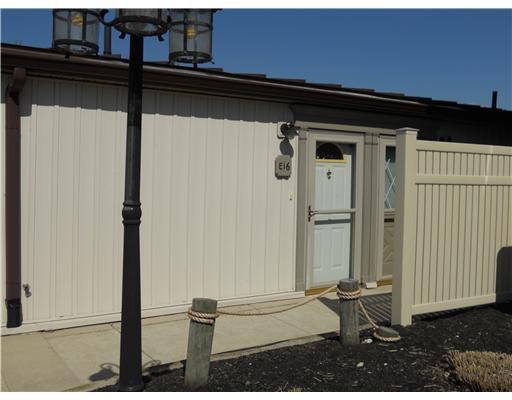 10271 C R 286, Unit 16 Huntsville, OH 43324 - Photo 1 of 7
