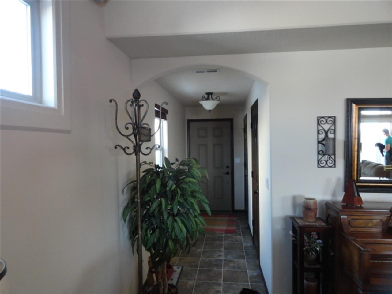245 South Park Ridge Road North Liberty, IA 52317 - Photo 4 of 20 Gallery Image 4