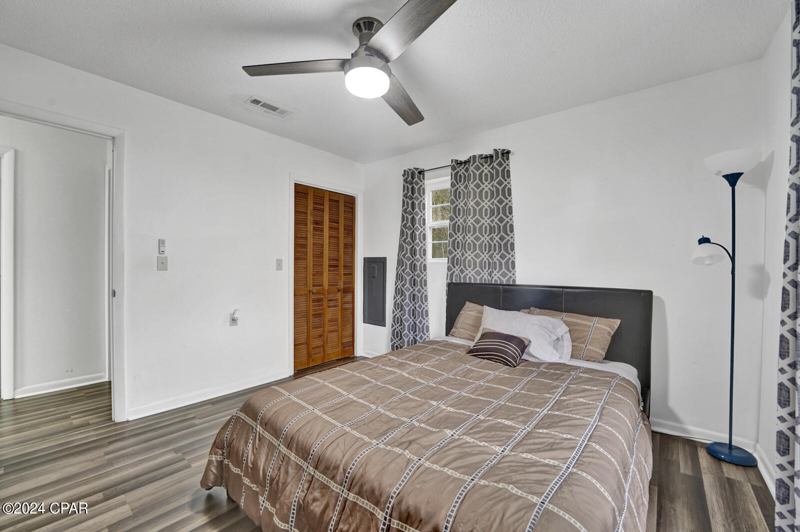 2303 Boswell Road Bonifay, FL 32425 - Photo 16 of 25 Gallery Image 16