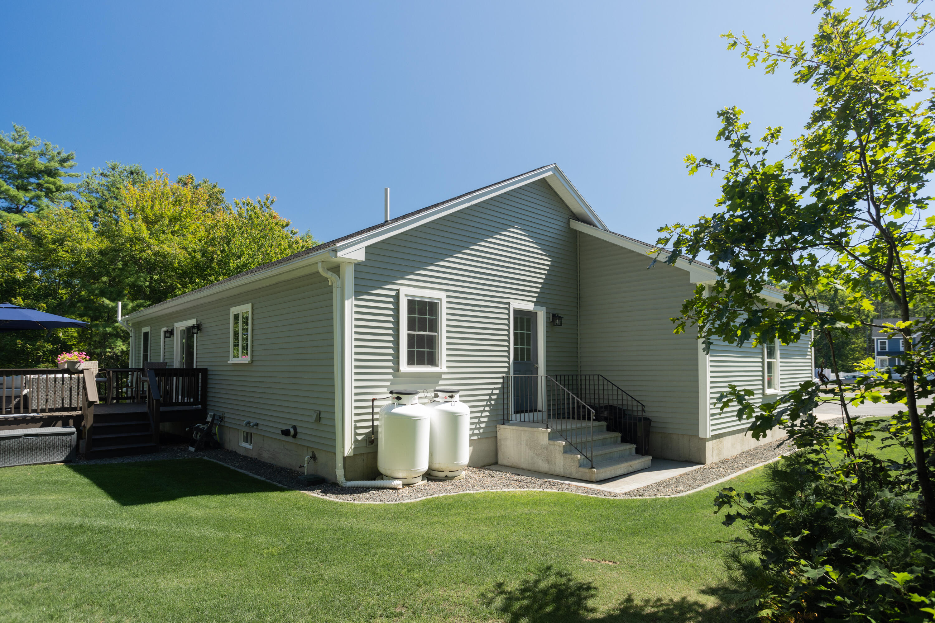 70 Granite Ridge Road Wells, ME 04090 - Photo 7 of 31 16_hoops_70_Granite_Ridge_0008