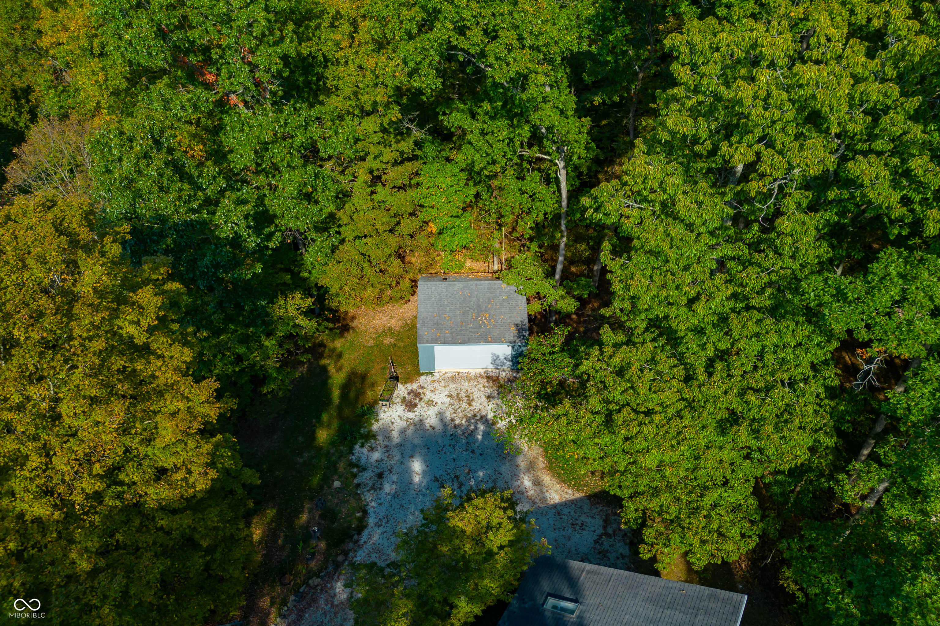 1541 Clay Lick Road Nashville, IN 47448 - Photo 101 of 103 Gallery Image 101