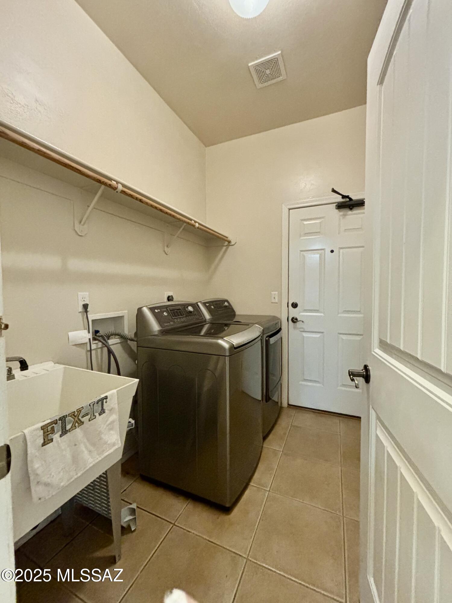1415 Via Merida Rio Rico, AZ 85648 - Photo 30 of 43