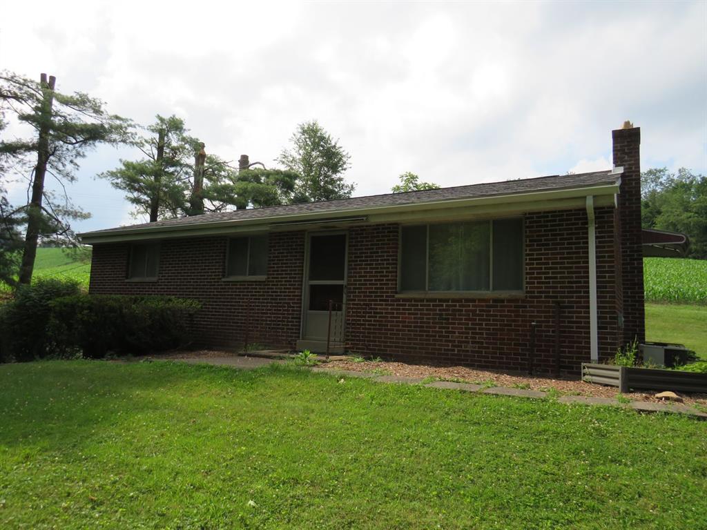 435 Hemphill Road Tarentum, PA 15084 - Photo 26 of 30