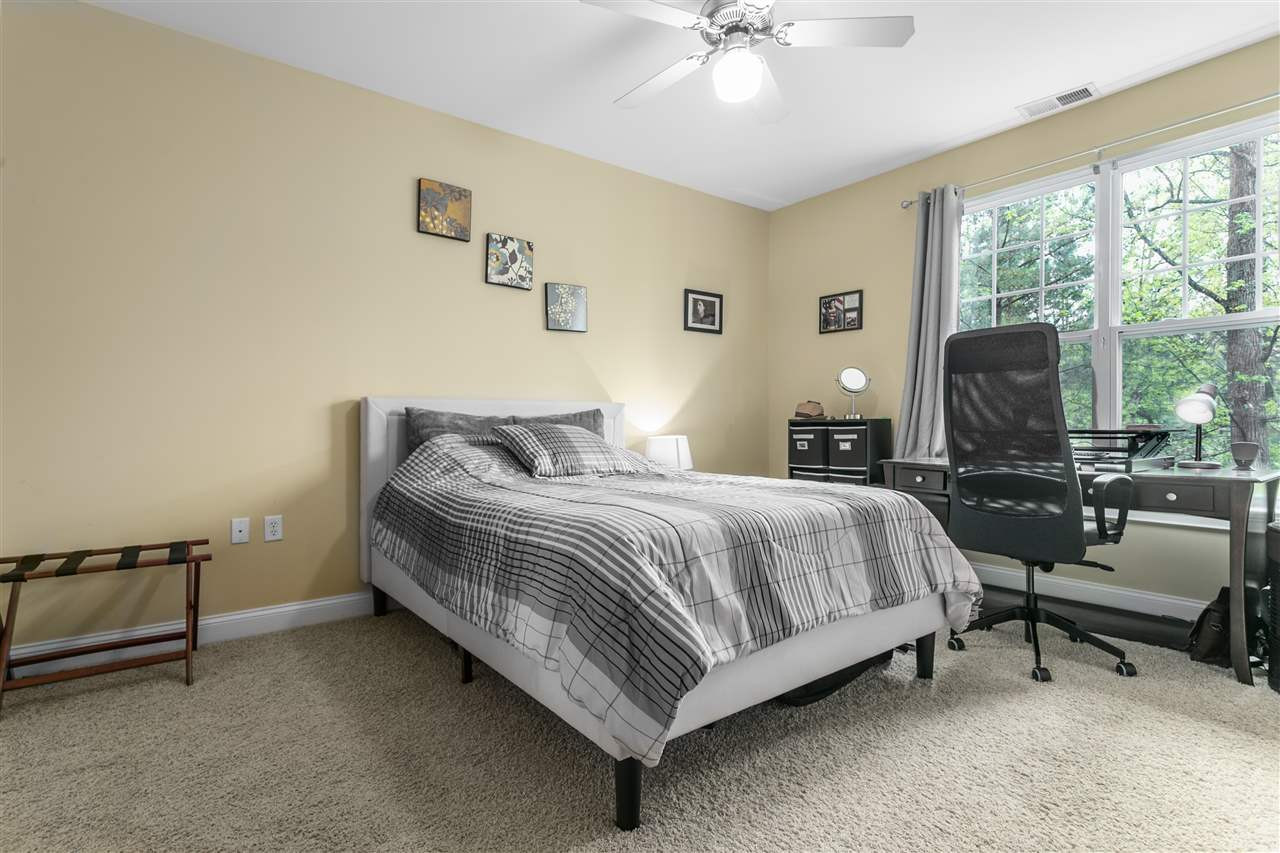 3811 Lunceston Way, Unit 104 Raleigh, NC 27613 - Photo 9 of 22 Photo 9