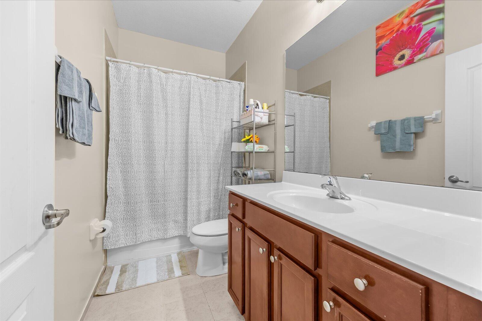 9500 Southwest Otter Lane Stuart, FL 34997 - Photo 21 of 38 20-ot fin-5
