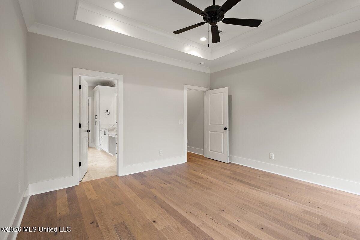 438 Baleigh Way Canton, MS 39046 - Photo 16 of 39 HTP_1630