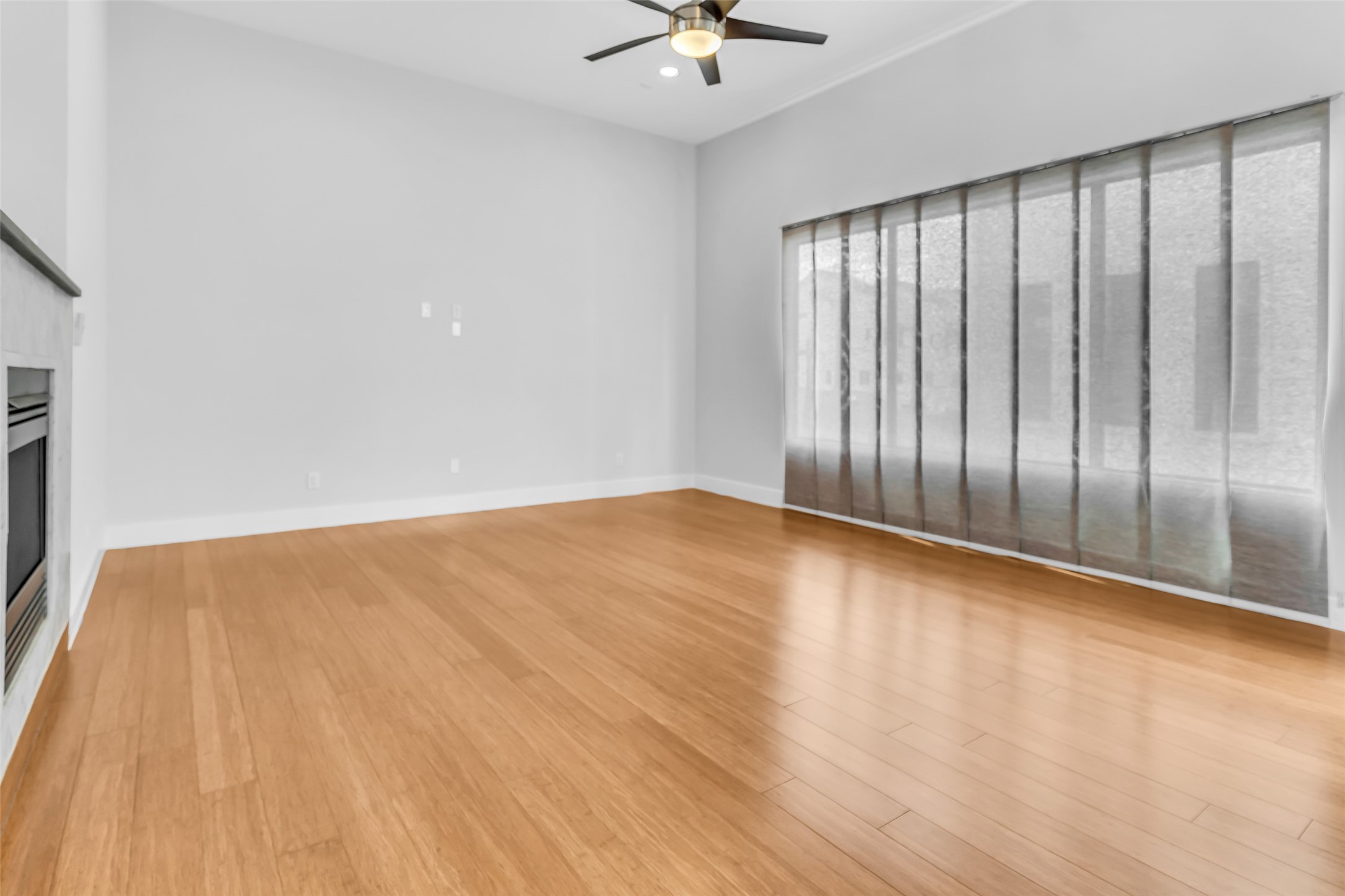 1802 Hickory Street Houston, TX 77007 - Photo 15 of 46
