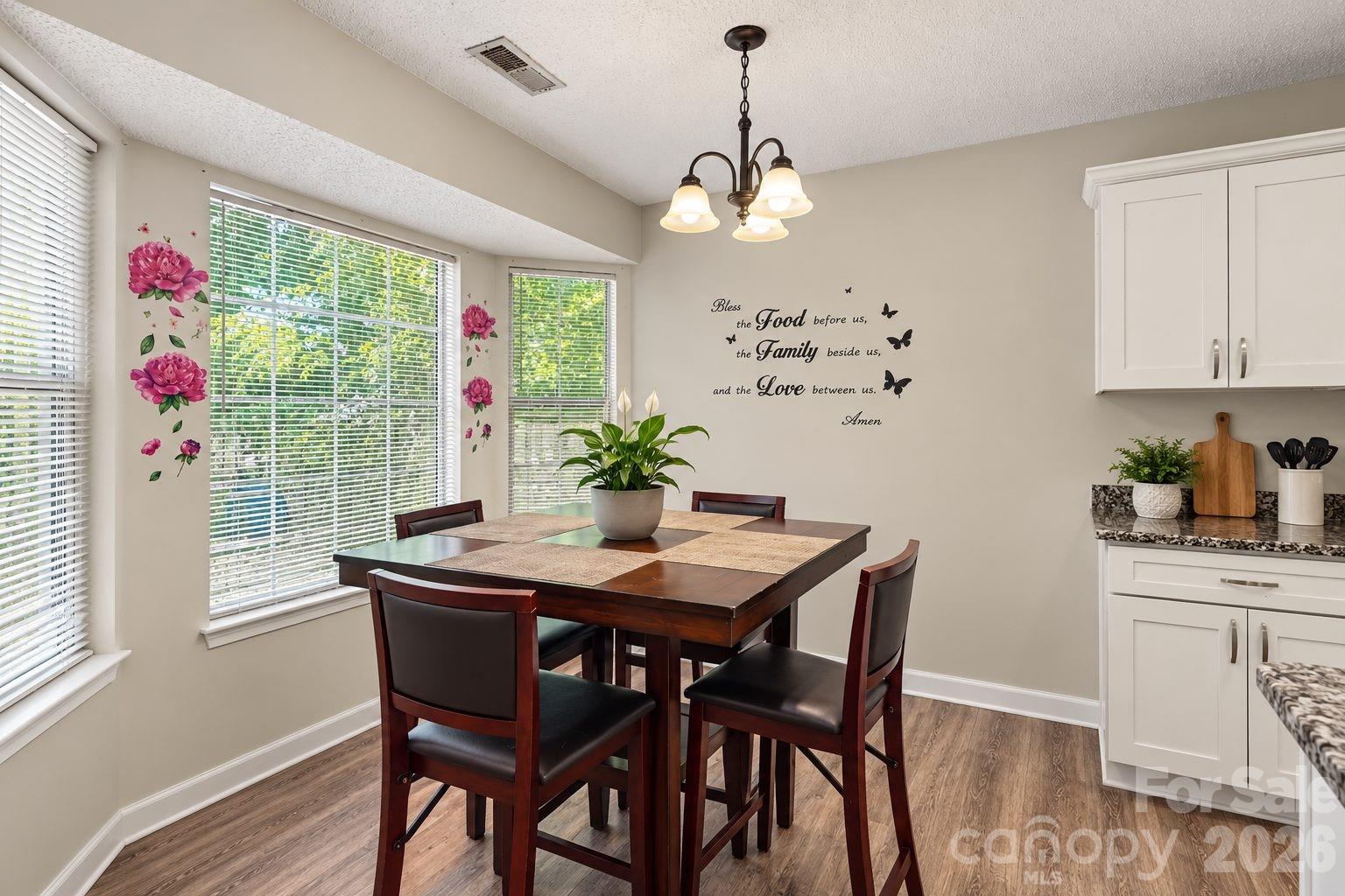 8324 Russell Road Charlotte, NC 28262 - Photo 2 of 8 Gallery Image 2
