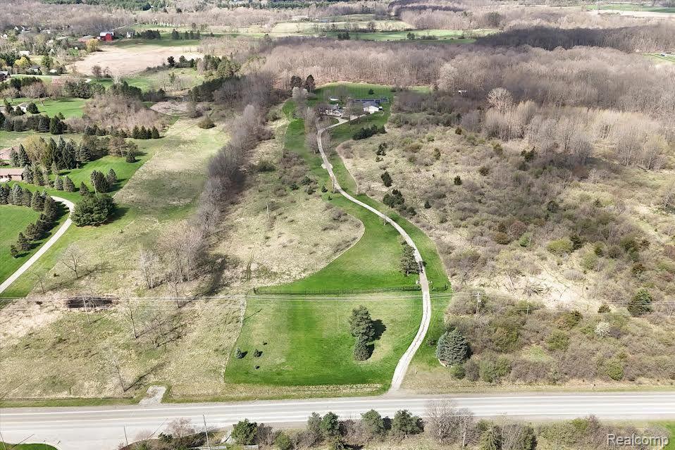 8114 Gale Road Grand Blanc, MI 48439 - Photo 72 of 87
