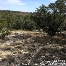 0 Fawn River Drive Spring Branch, TX 78070 - Photo 3 of 8 a view of outdoor space and mountain view
