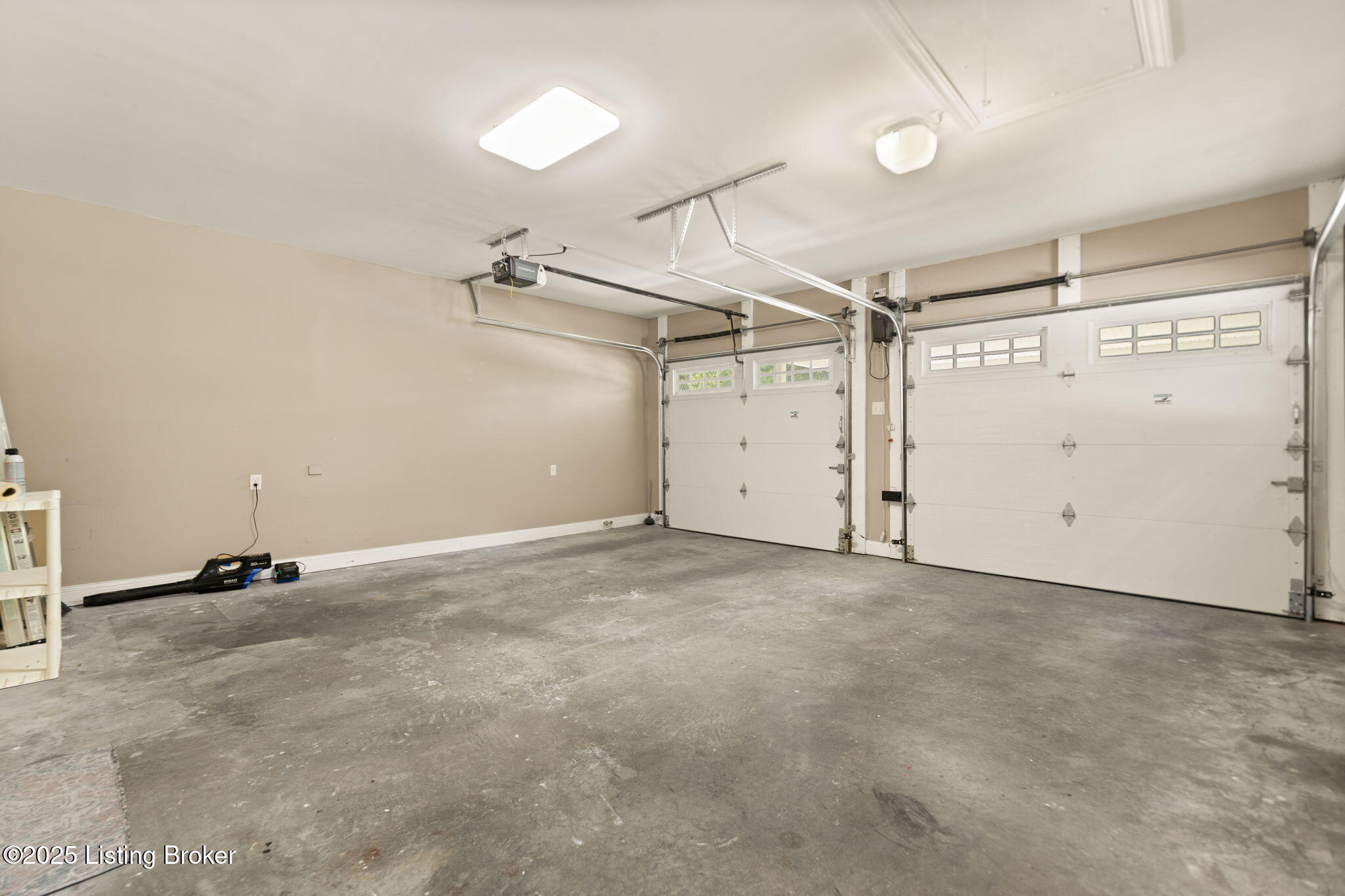 757 Bates Road Elizabethtown, KY 42701 - Photo 54 of 103 54-web-or-mls-118A3425