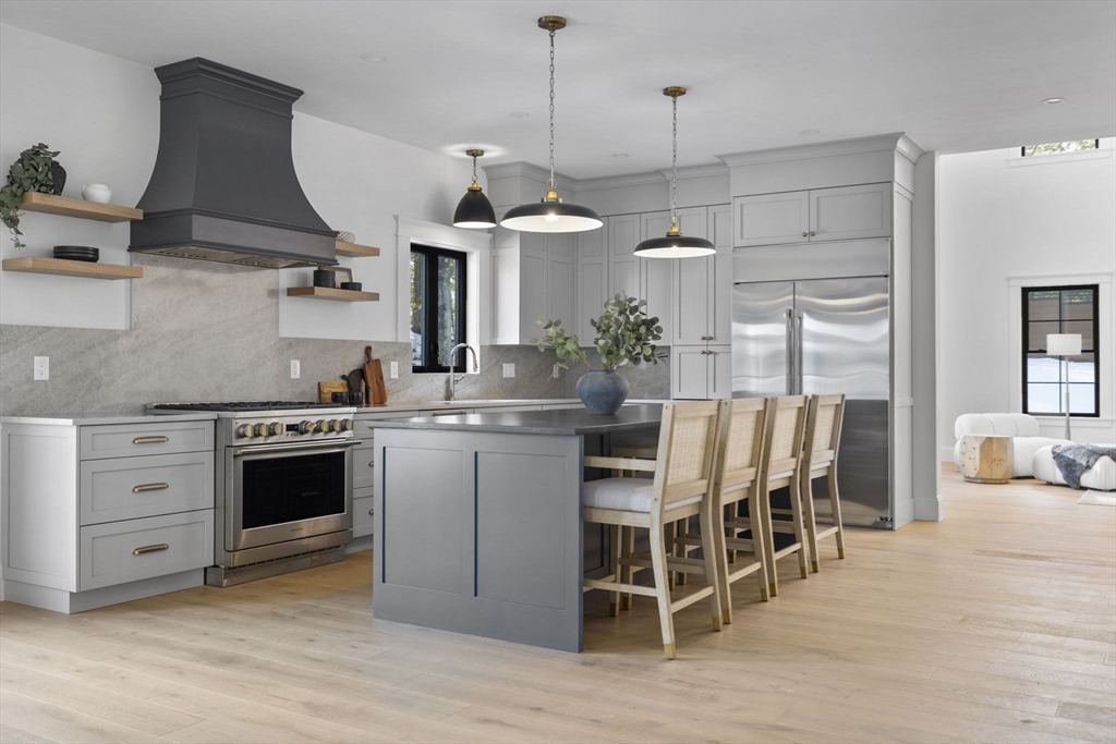 12 Couture Way Middleton, MA 01949 - Photo 6 of 41