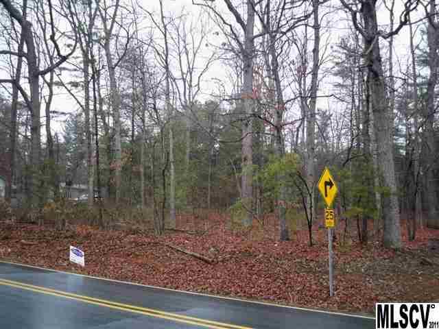 9999 Legion Road Lenoir, NC 28645 - Photo 1 of 1 Gallery Image 1
