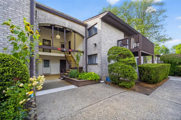 $229,000 | 4 Secora, Unit E2, Monsey, NY 10952