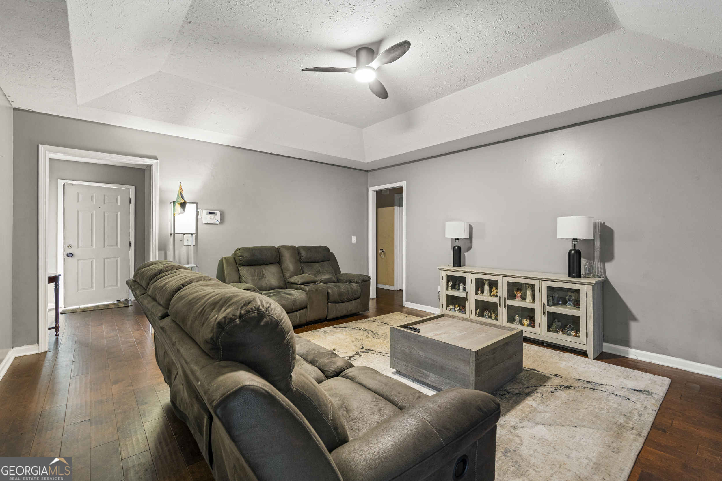 1304 Bunker Ridge Lane Columbus, GA 31907 - Photo 5 of 21