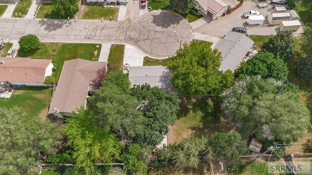 360 Summers Street Rigby, ID 83442 - Photo 39 of 40