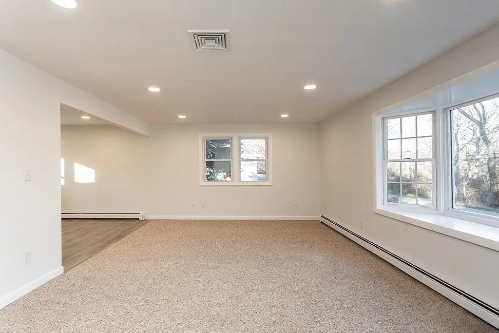 164 Hall Street Raynham, MA 02767 - Photo 7 of 21