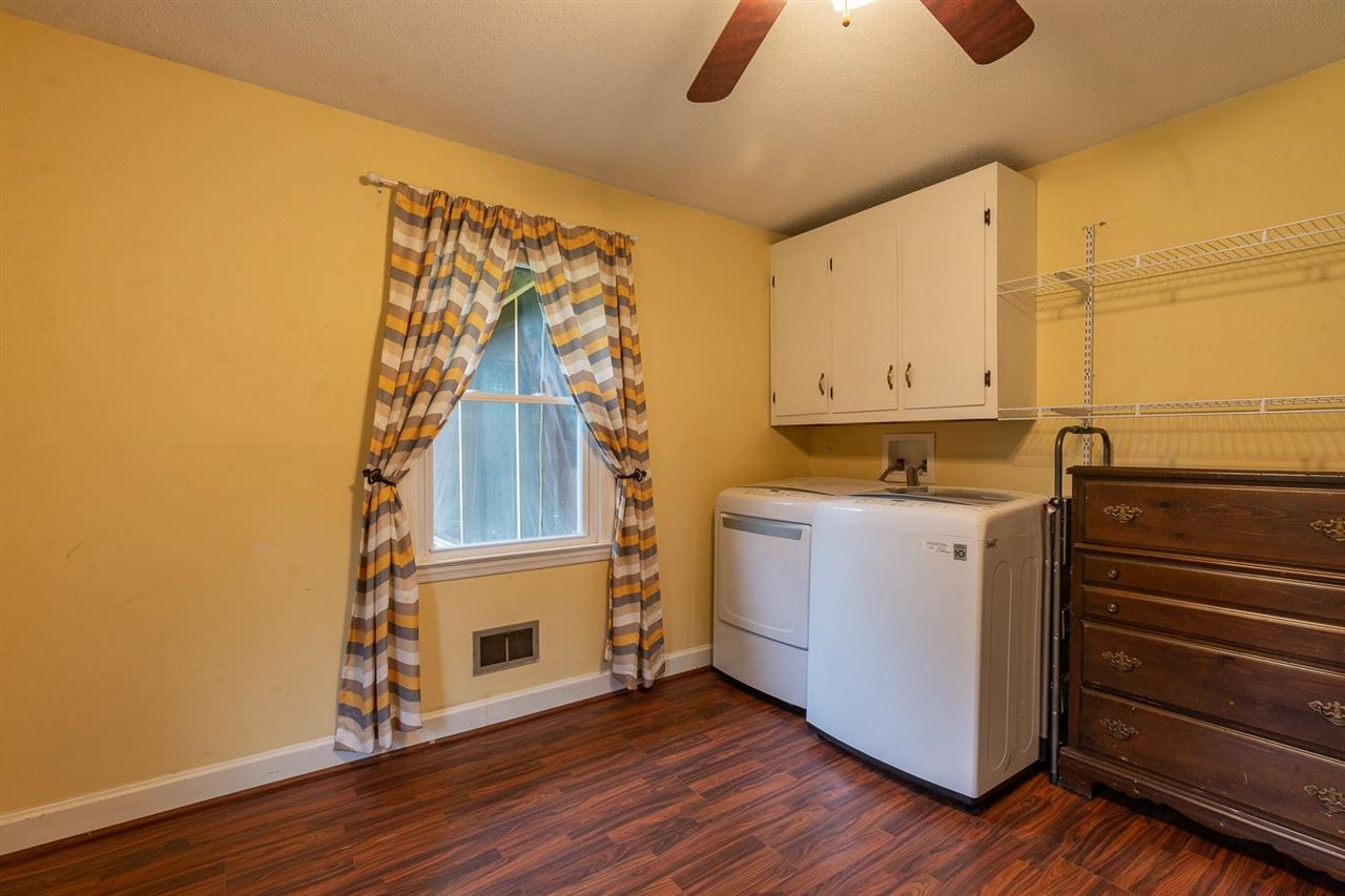 5620 Zebulon Road Wake Forest, NC 27587 - Photo 19 of 27 Photo 19