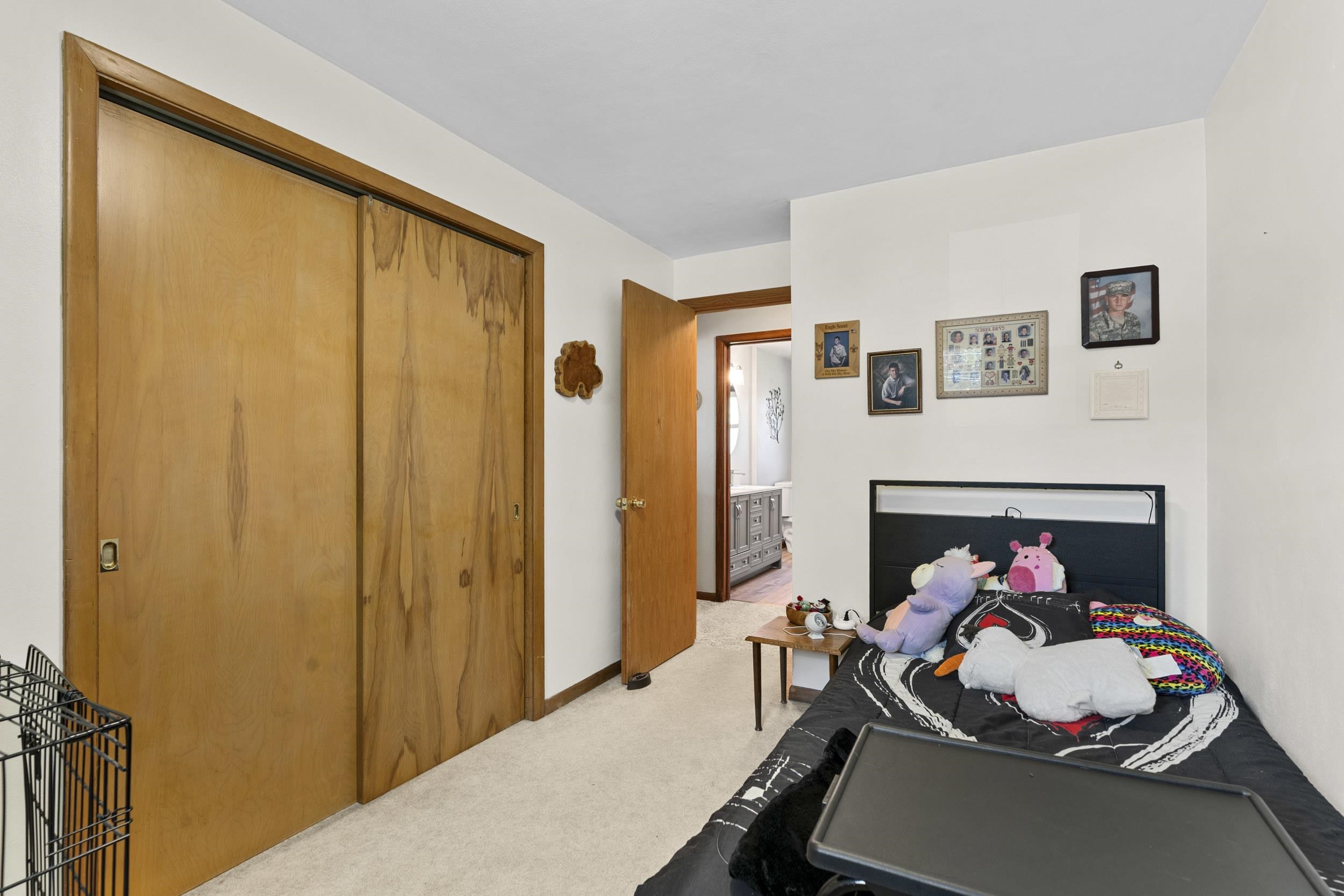 618 East Harding Drive Appleton, WI 54915 - Photo 18 of 33