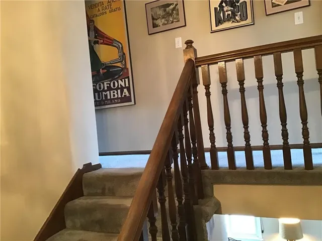 $249,900 | 5407 Northwest 83 Terrace, Kansas City, MO 64151