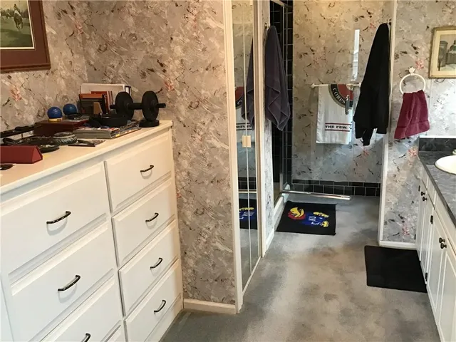 $249,900 | 5407 Northwest 83 Terrace, Kansas City, MO 64151