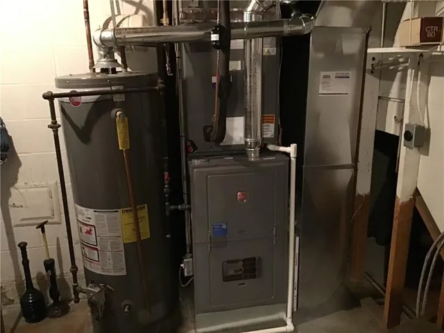 $249,900 | 5407 Northwest 83 Terrace, Kansas City, MO 64151