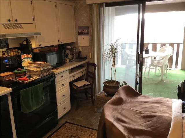 $249,900 | 5407 Northwest 83 Terrace, Kansas City, MO 64151