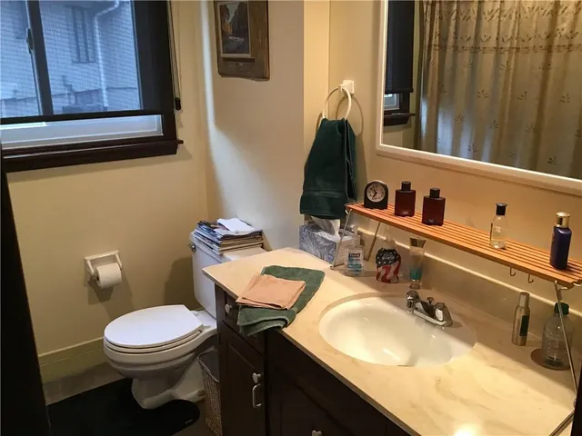 $249,900 | 5407 Northwest 83 Terrace, Kansas City, MO 64151