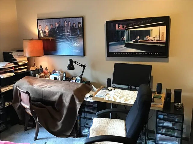 $249,900 | 5407 Northwest 83 Terrace, Kansas City, MO 64151