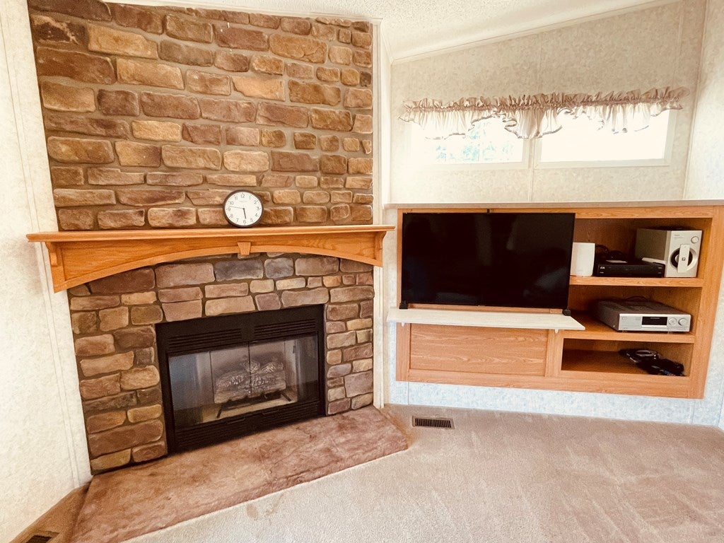 2158 Cedar Springs Road Rural Retreat, VA 24368 - Photo 14 of 55 Gallery Image 14