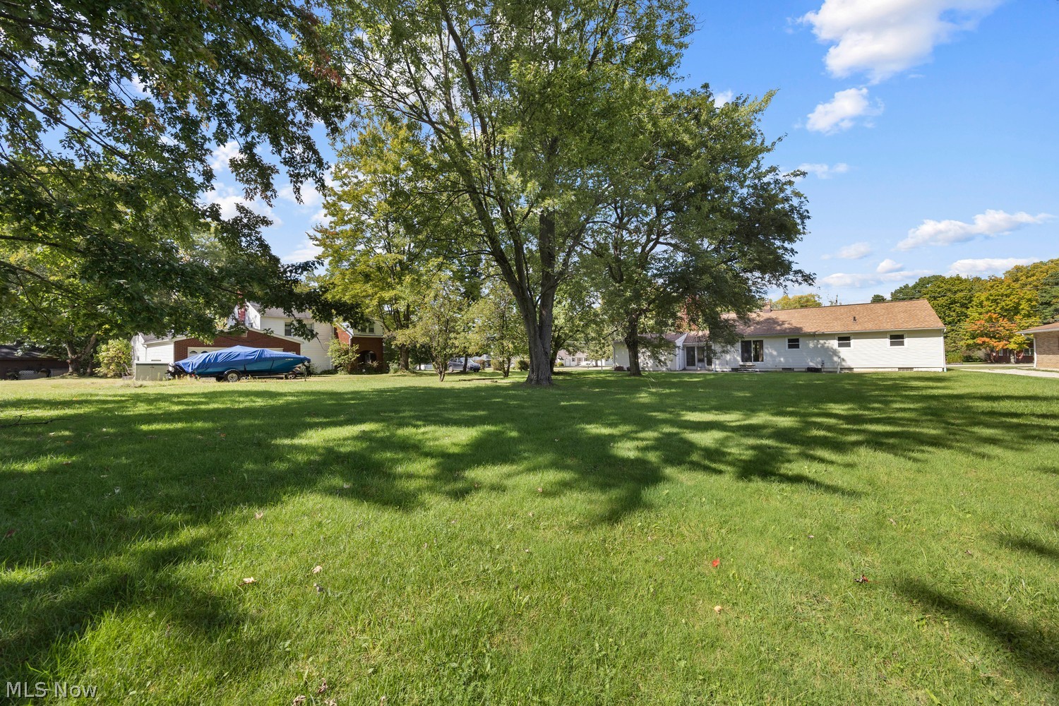 14931 Drake Road Strongsville, OH 44136 - Photo 41 of 43 Gallery Image 41