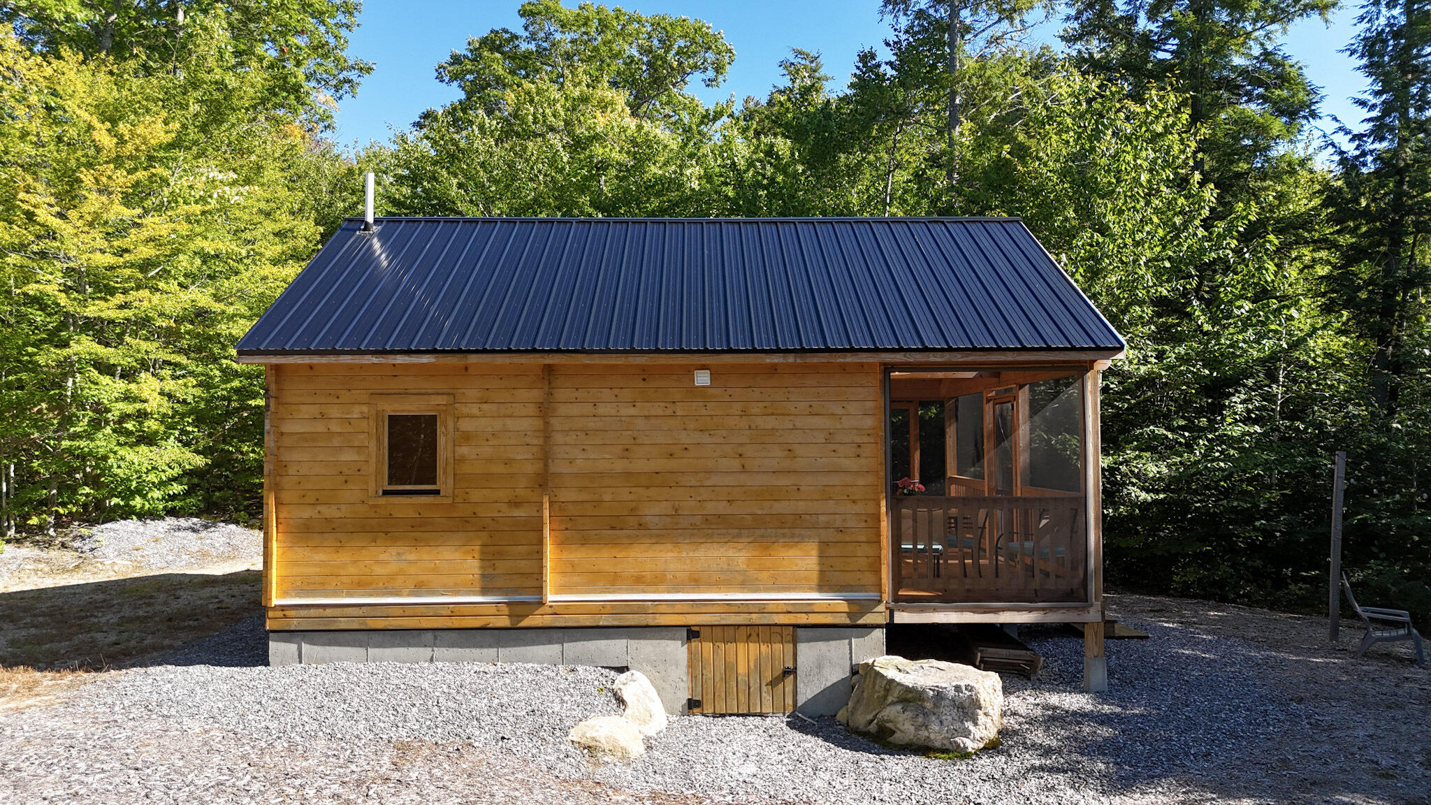 192 King Hl Road Naples, ME 04055 - Photo 3 of 45 32-DJI_20260914152128_0034_D