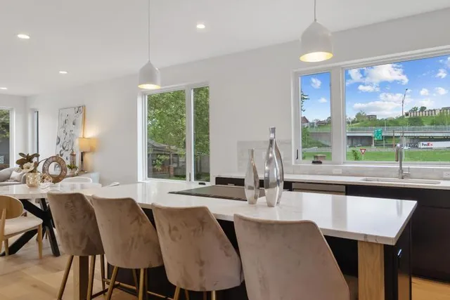 $696,768 | 1033 Pacific Street, Kansas City, MO 64106