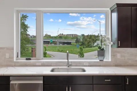 $696,768 | 1033 Pacific Street, Kansas City, MO 64106