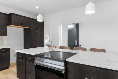 $696,768 | 1033 Pacific Street, Kansas City, MO 64106