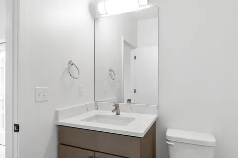 $696,768 | 1033 Pacific Street, Kansas City, MO 64106